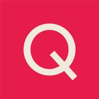 Quooker Schweiz AG