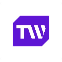 TechWriteable