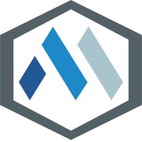 Meghdoot Infocom