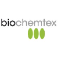 Biochemtex