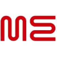 Mikroelektronika AD