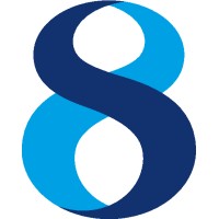 ELEV8 GROUP SERVICES (Elev8 Access Platforms)