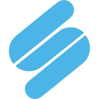 STEIEL Elettronica srl