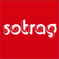 Sotrag SA