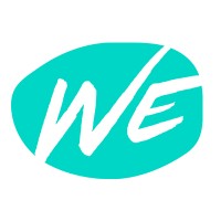 We Build Recruitment