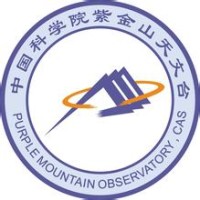 Purple Mountain Observatory， CAS