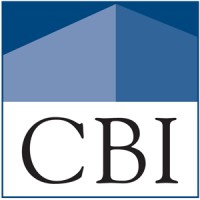 Consultants and Builders, Inc.