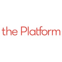 The Platform