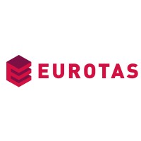 Eurotas Ltd