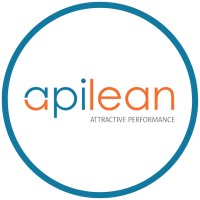 Apilean