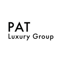 PAT Luxury Group