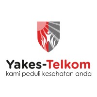 Yakes Telkom