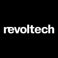 revoltech