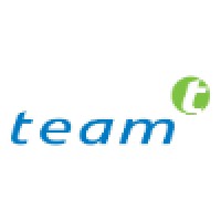TEAM Tourism Consulting