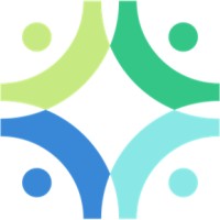 Middlesex London Ontario Health Team