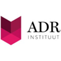 ADR Instituut