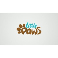 Little Paws