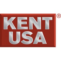Kent Industrial USA Inc