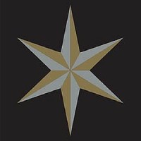 Capella Commercial Real Estate & Development Services