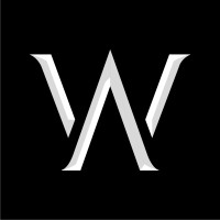 The Wealth Alliance