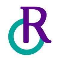 Rosov Consulting