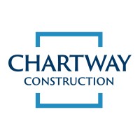Chartway Construction
