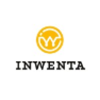 Inwenta
