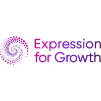 Expression for Growth