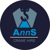 AnnS Crane Hire