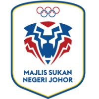 Majlis Sukan Negeri Johor