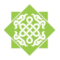 MN Partners