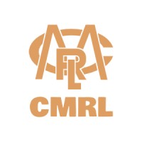 COCHIN MINERALS AND RUTILE LIMITED(CMRL)