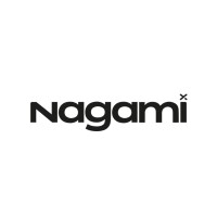 Nagami