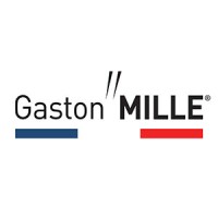 Gaston MILLE