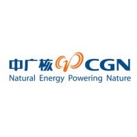 CGN UK