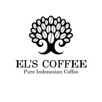 El's Coffee Group