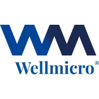 Wellmicro Srl