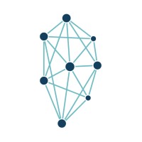 BEYOND SEEDS Biotech Group