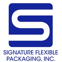 Signature Flexible Packaging, Inc.