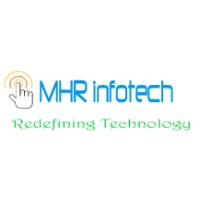 MHRIT