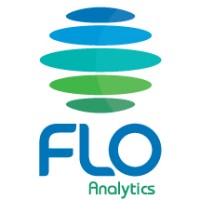 FLO Analytics