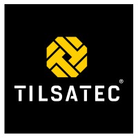 Tilsatec - hand, arm and body protection