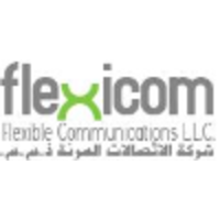 FlexiCom