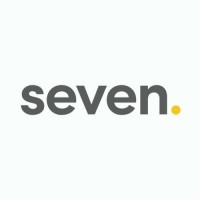 Seven Architecture