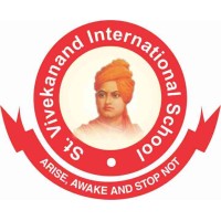 St. Vivekanand International School