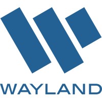 Wayland Industries