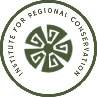 The Institute for Regional Conservation