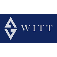 AG Witt, LLC