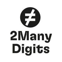 2ManyDigits