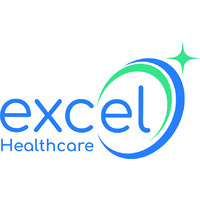 Excel Healthcare Ltd